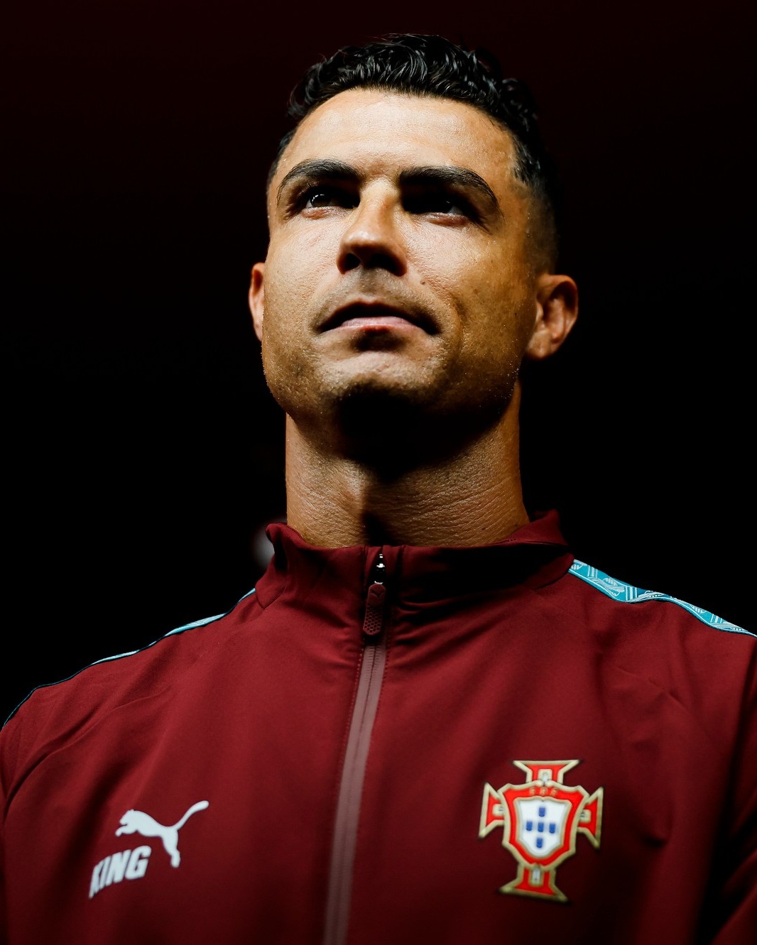 cristiano-ronaldo-football-tv-series-day-1s-style-rave