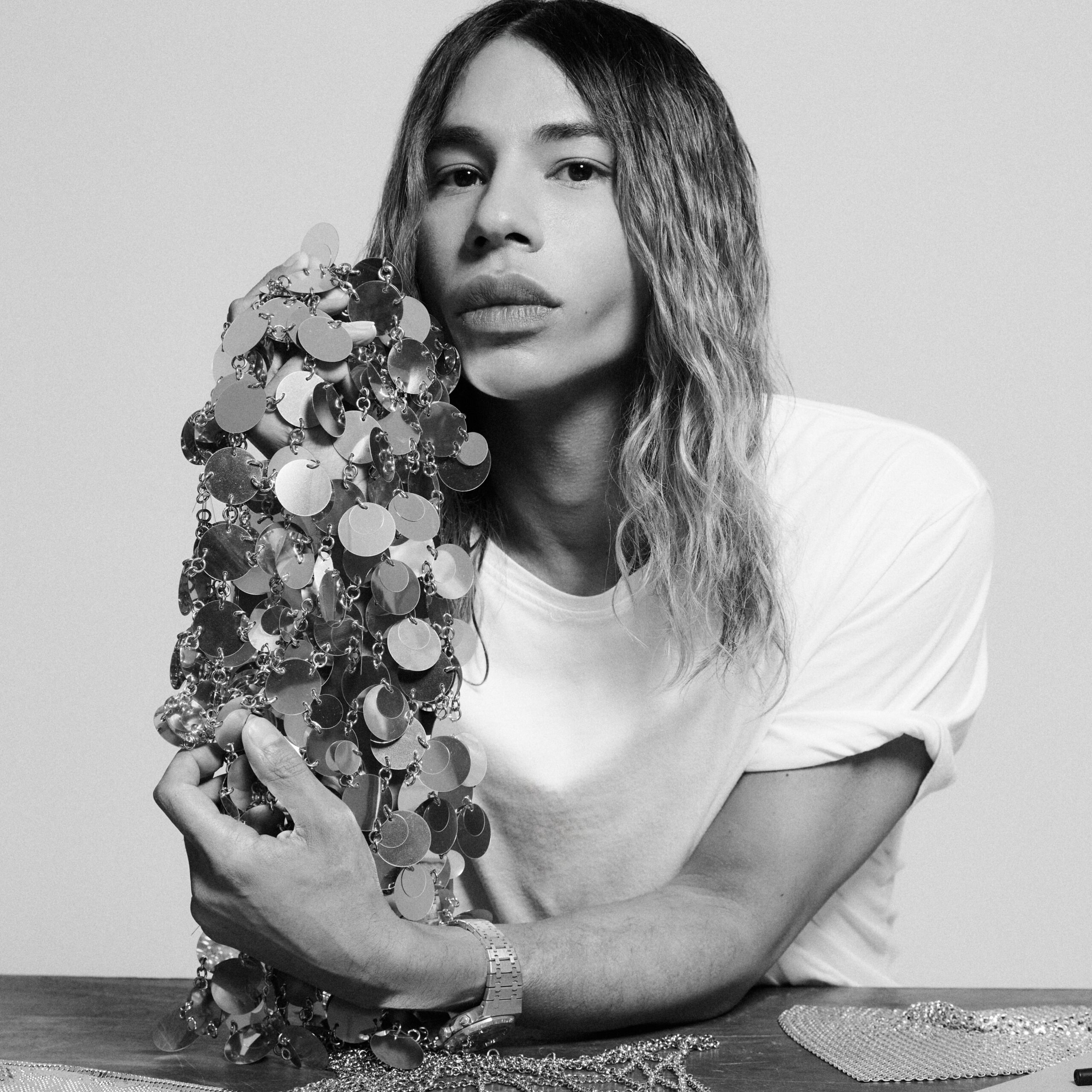 olivier-rousteing-rabanne-creative-director-style-rave