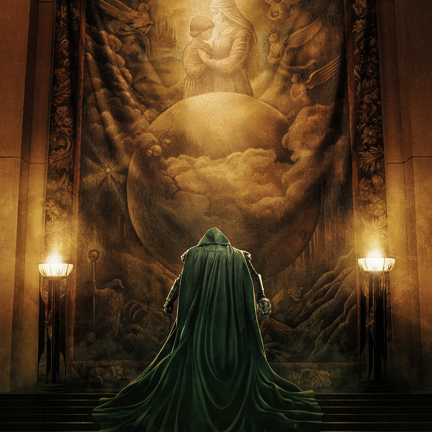 avengers-doomsday-trailer-doctor-doom-style-rave