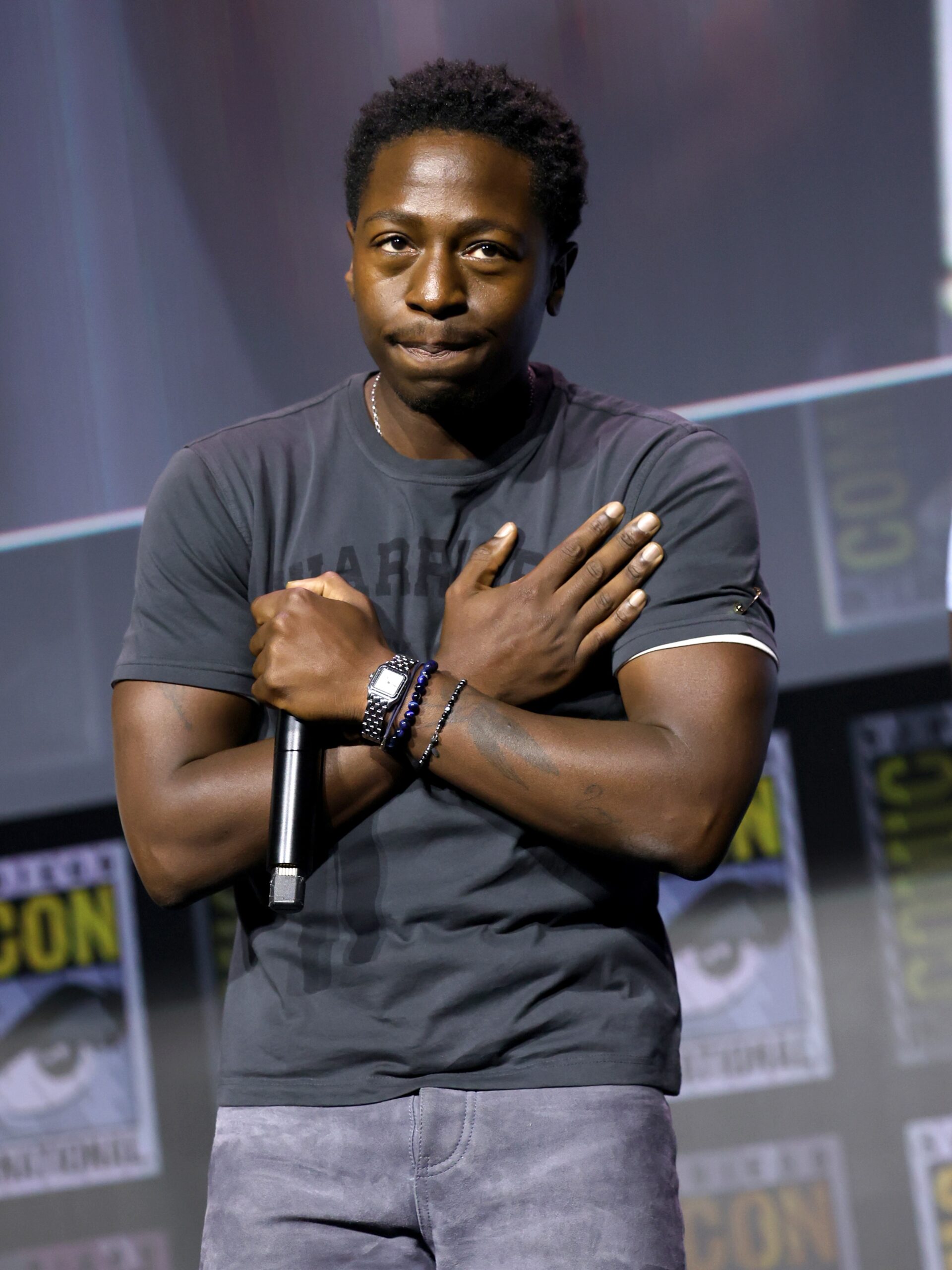 Marvel Comic-Con 2026