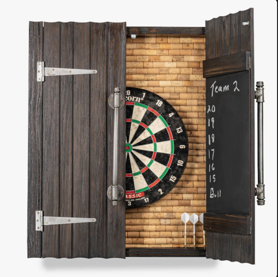 affordable-man-cave-furniture-game-room-essentials-style-rave