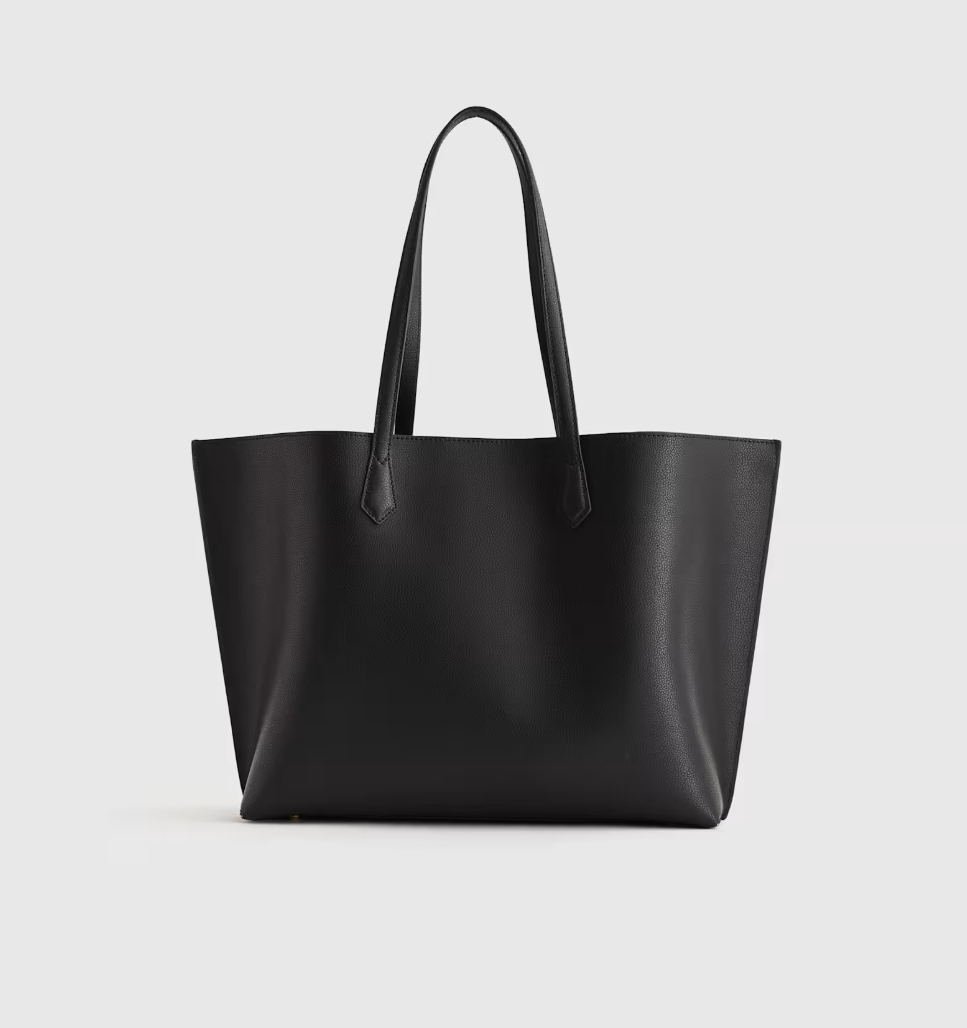 laptop bags