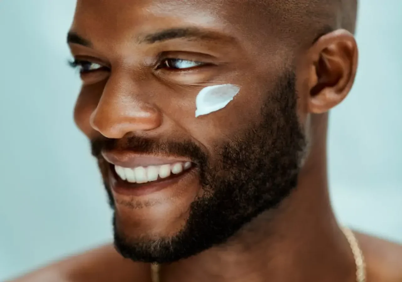 affordable-anti-aging-sincare-routine-products-style-rave