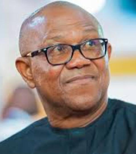 Obi demands transparency, wants INEC to publish candidates’ academic certificates