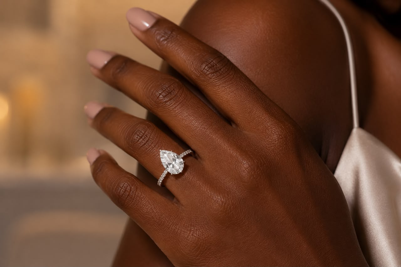 buying-engagement-rings-online-style-rave