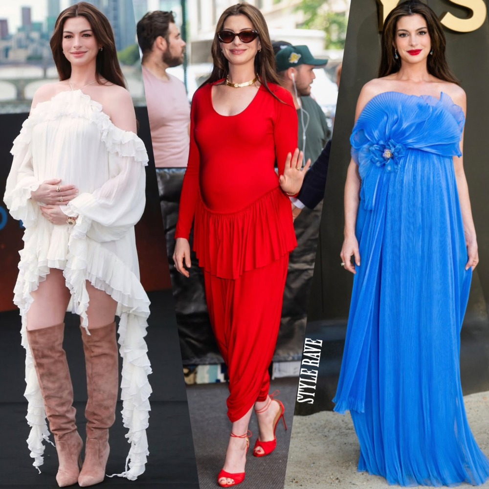 anne-hathaway-odyssey-maternity-fashion