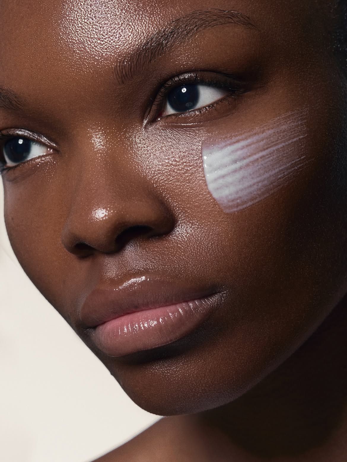 skin-barrier-beauty-repair-style-rave