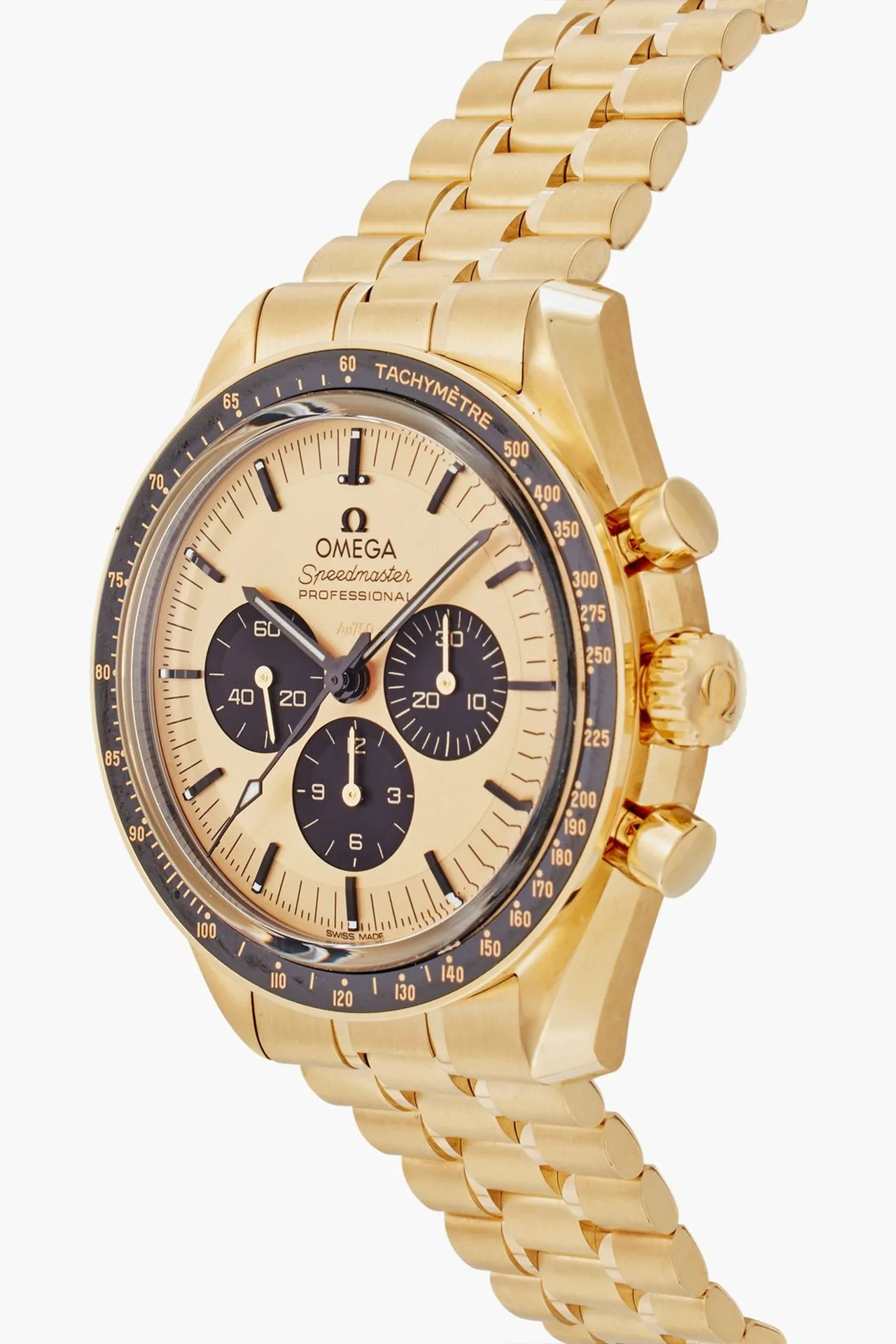 buzz-aldrin-watch-auction-sothebys-style-rave