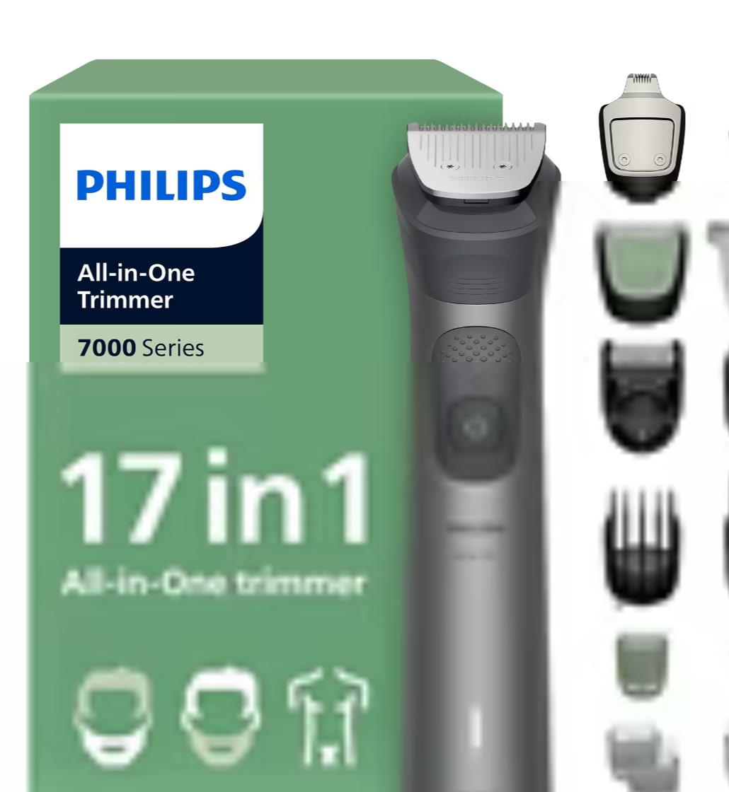the-best-nose-hair-trimmers-for-grooming-style-rave
