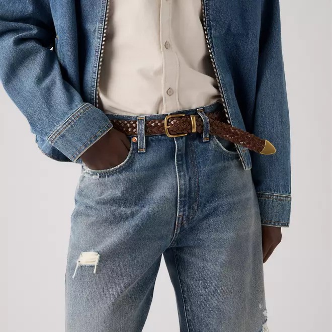 affordable-leather-belts-for-men-style-rave
