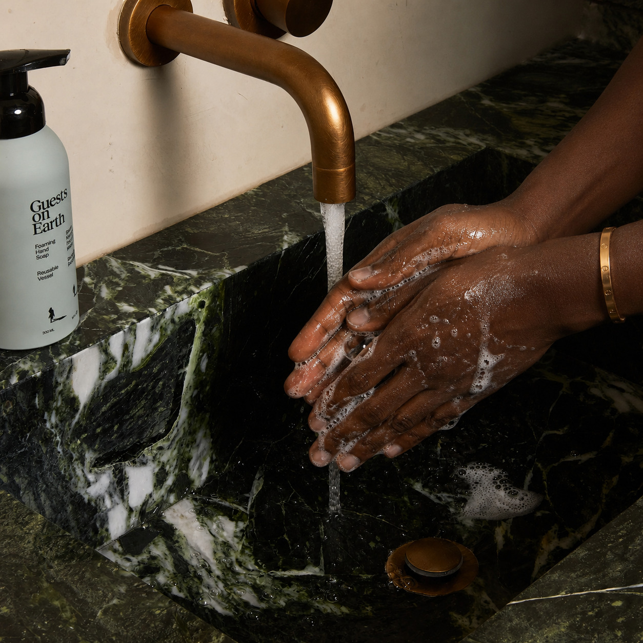 the-best-hand-soaps-style-rave