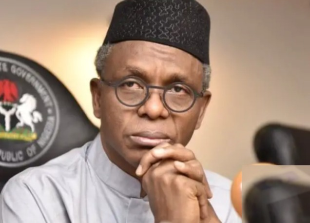 ADC, ICPC clash over El-Rufai’s hospital visit, detention conditions
