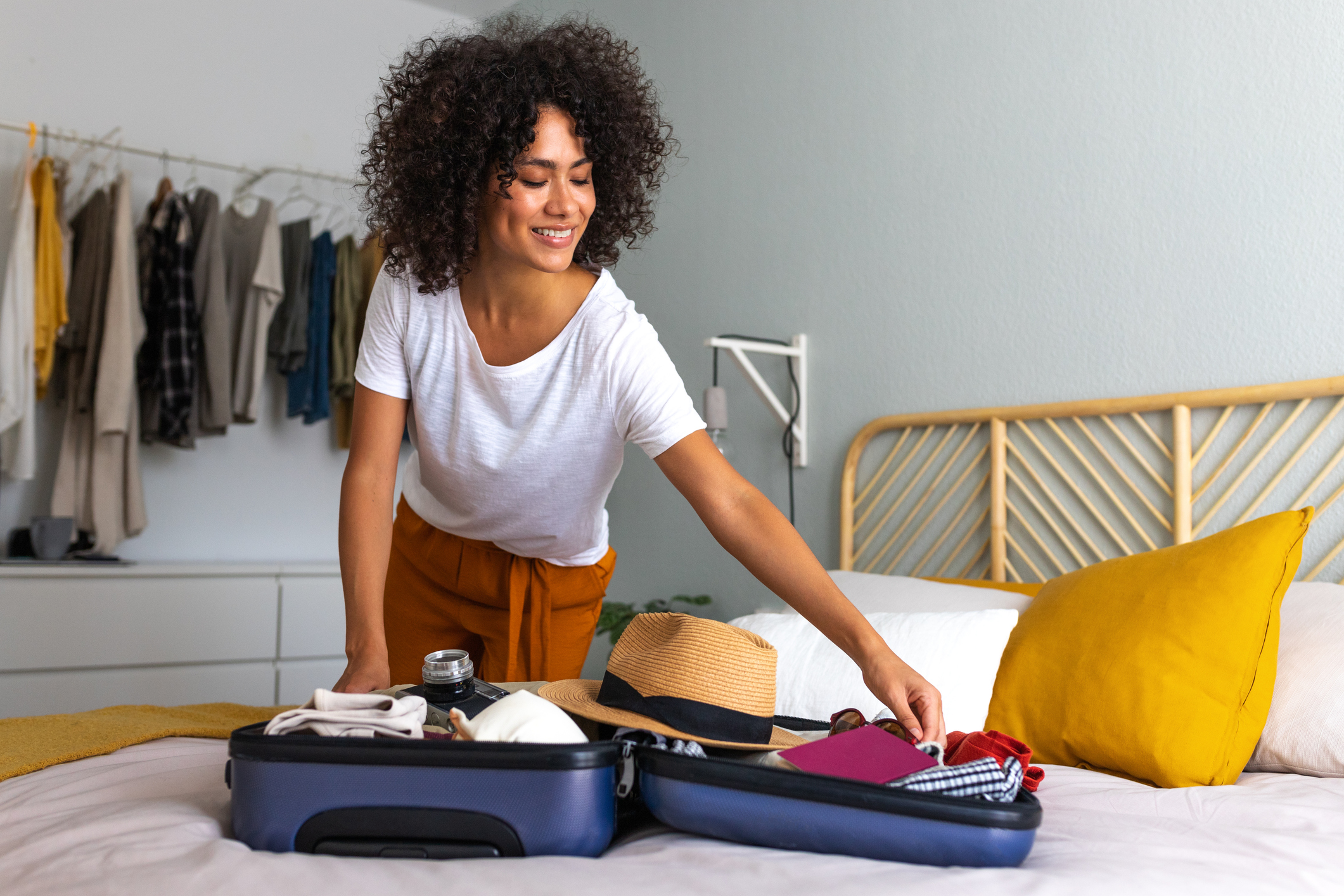 summer-vacation-packing-list-for-women-style-rave