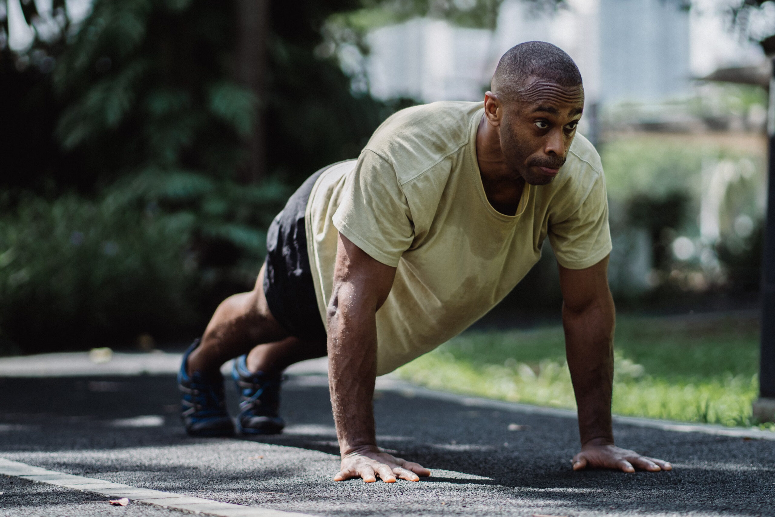 pelvic-floor-exercises-for-men-style-rave