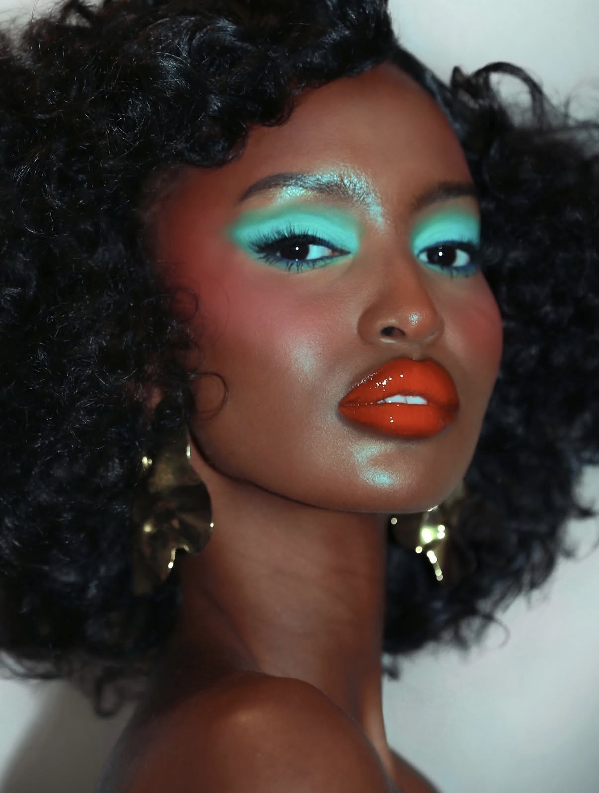 summer-festival-eye-makeup-looks