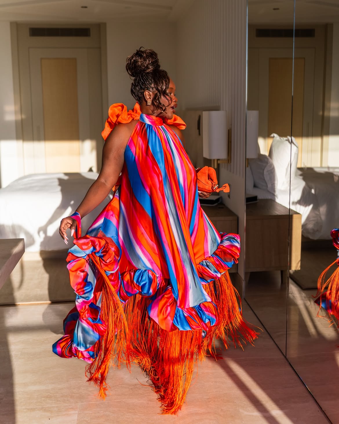 plus-size-summer-2026-fashion-trends-style-rave