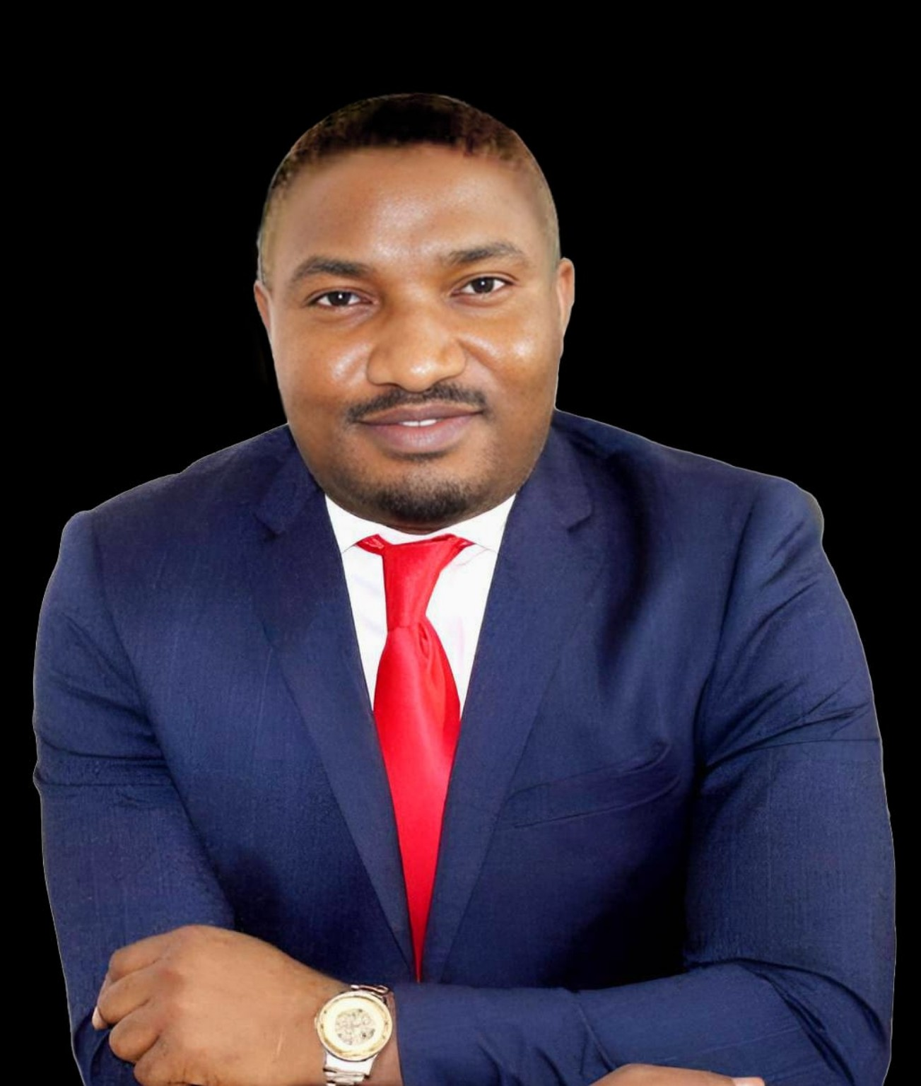 ENUGU 2027: INEC OMISSION, WE REMAIN FIRMLY ON COURSE – OGBODO, PRP GUBER CANDIDATE ASSURES SUPPORTERS ENUGU 2027: INEC OMISSION, WE REMAIN FIRMLY ON COURSE – OGBODO, PRP GUBER CANDIDATE ASSURES SUPPORTERS